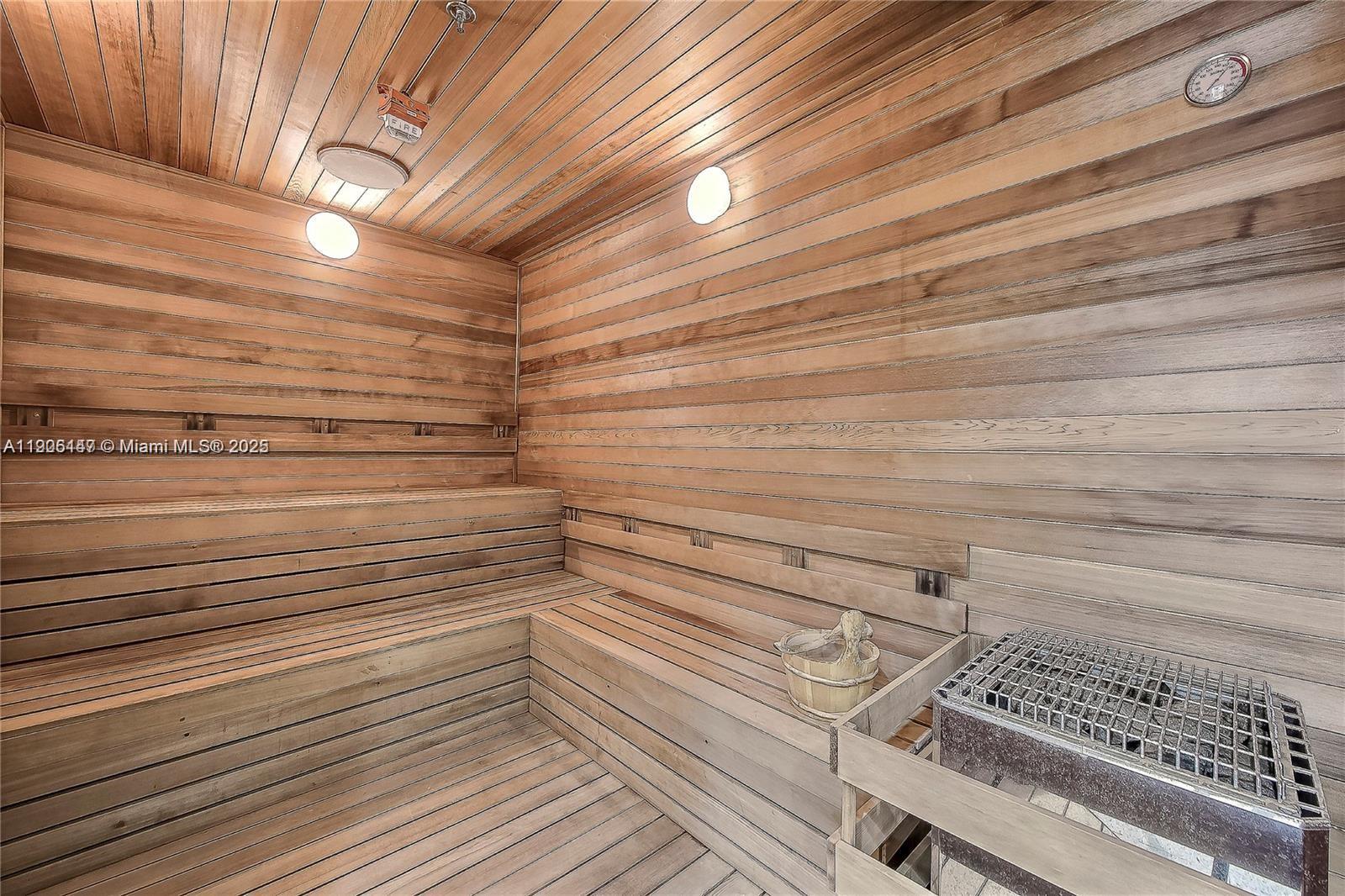 21205 NE 37th Ave # 2204