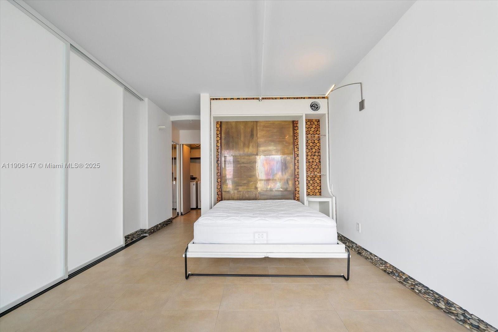 21205 NE 37th Ave # 2204