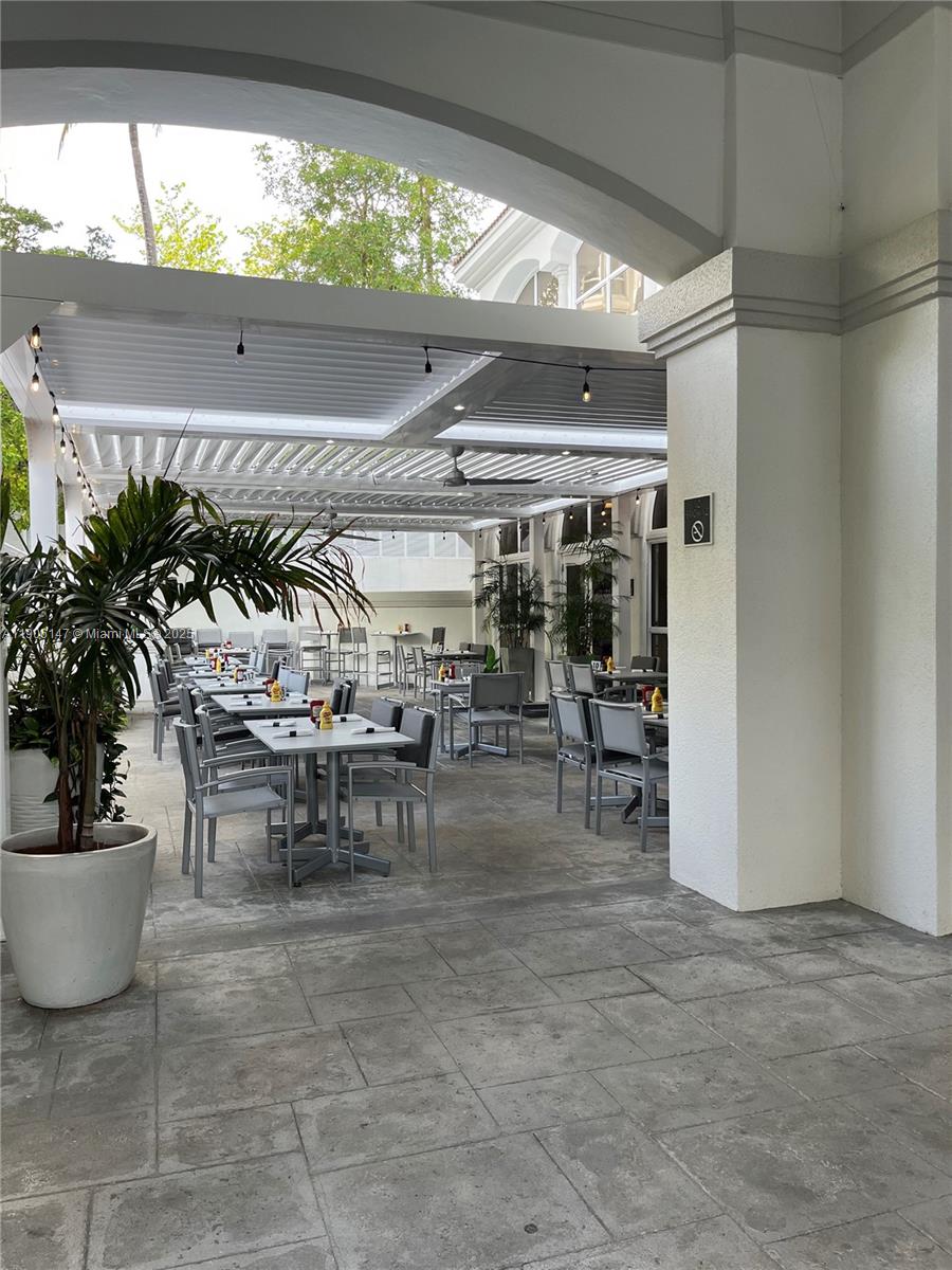 21205 NE 37th Ave # 2204