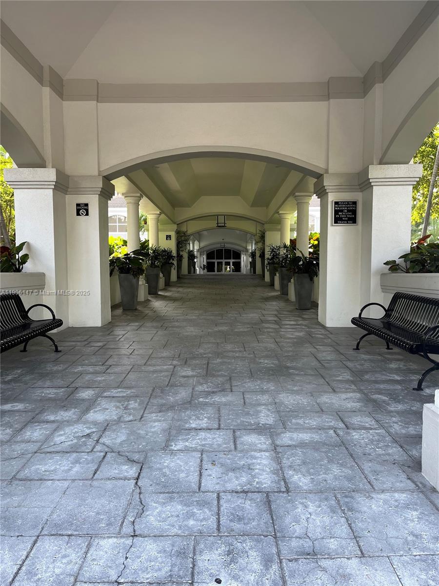 21205 NE 37th Ave # 2204