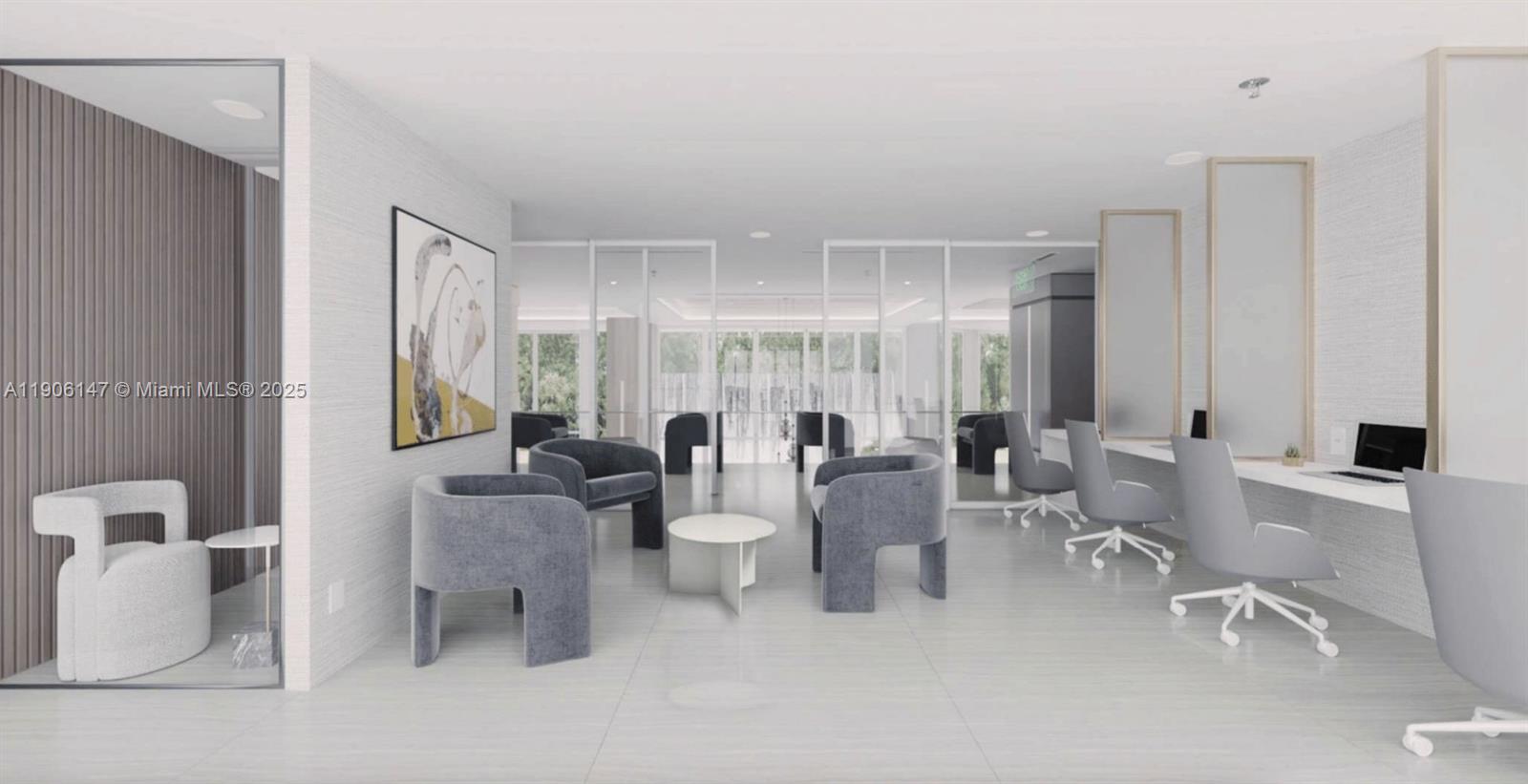 21205 NE 37th Ave # 2204