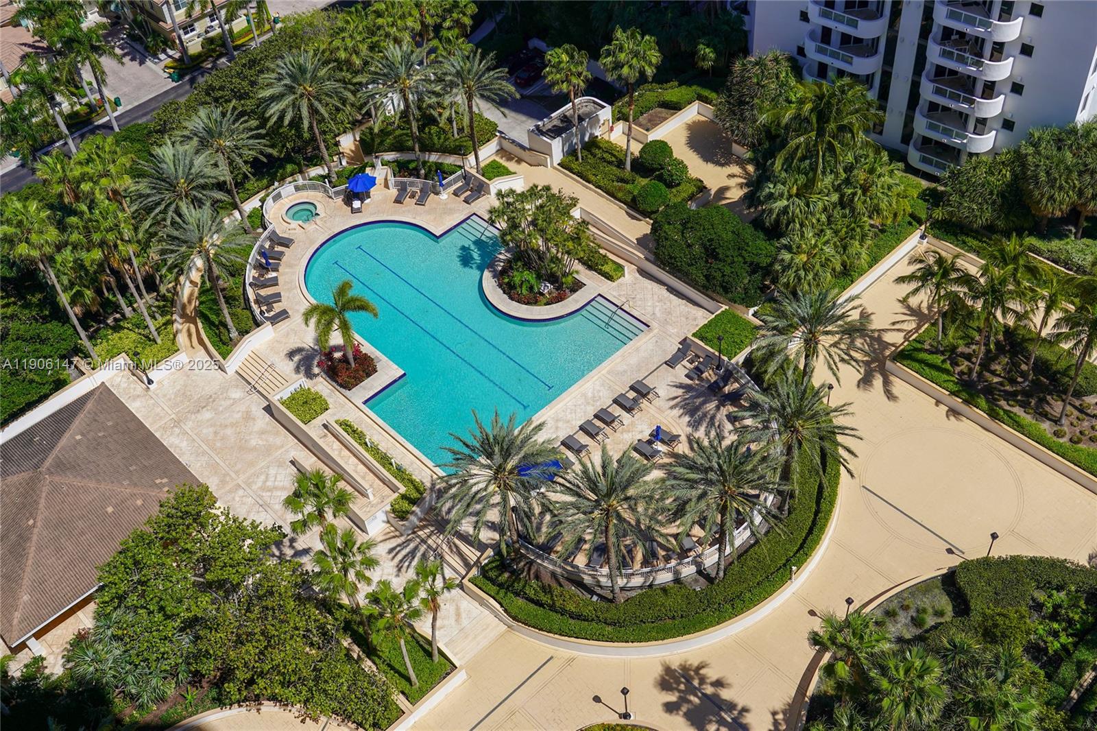 21205 NE 37th Ave # 2204