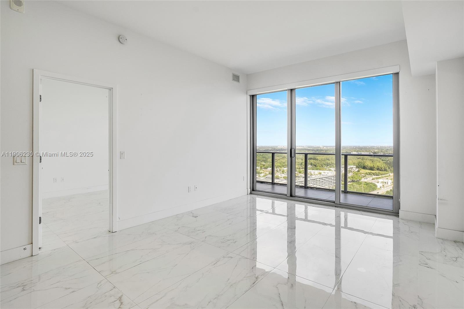 16385 Biscayne Blvd # 3202