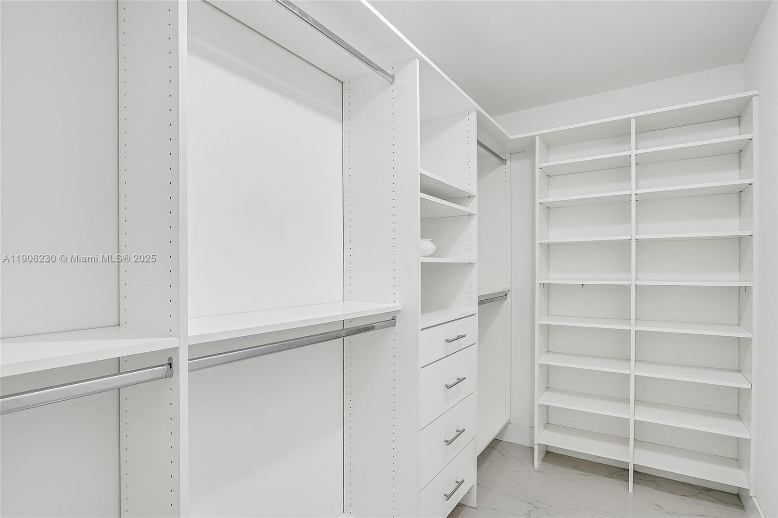 16385 Biscayne Blvd # 3202