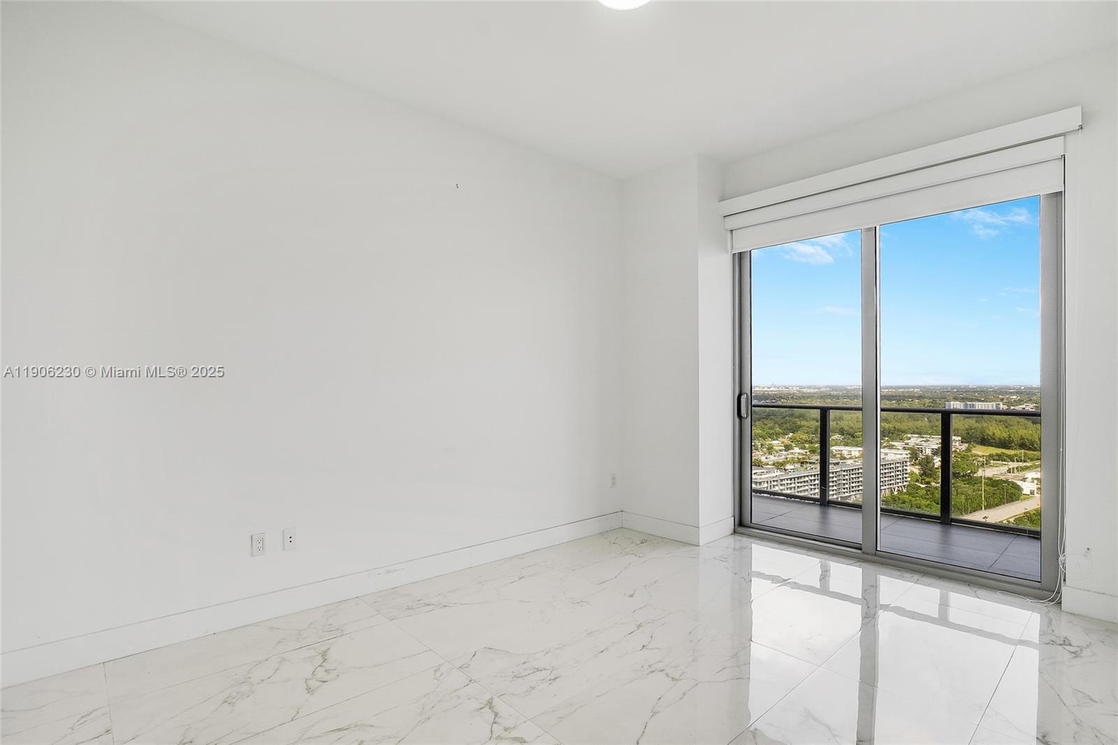 16385 Biscayne Blvd # 3202