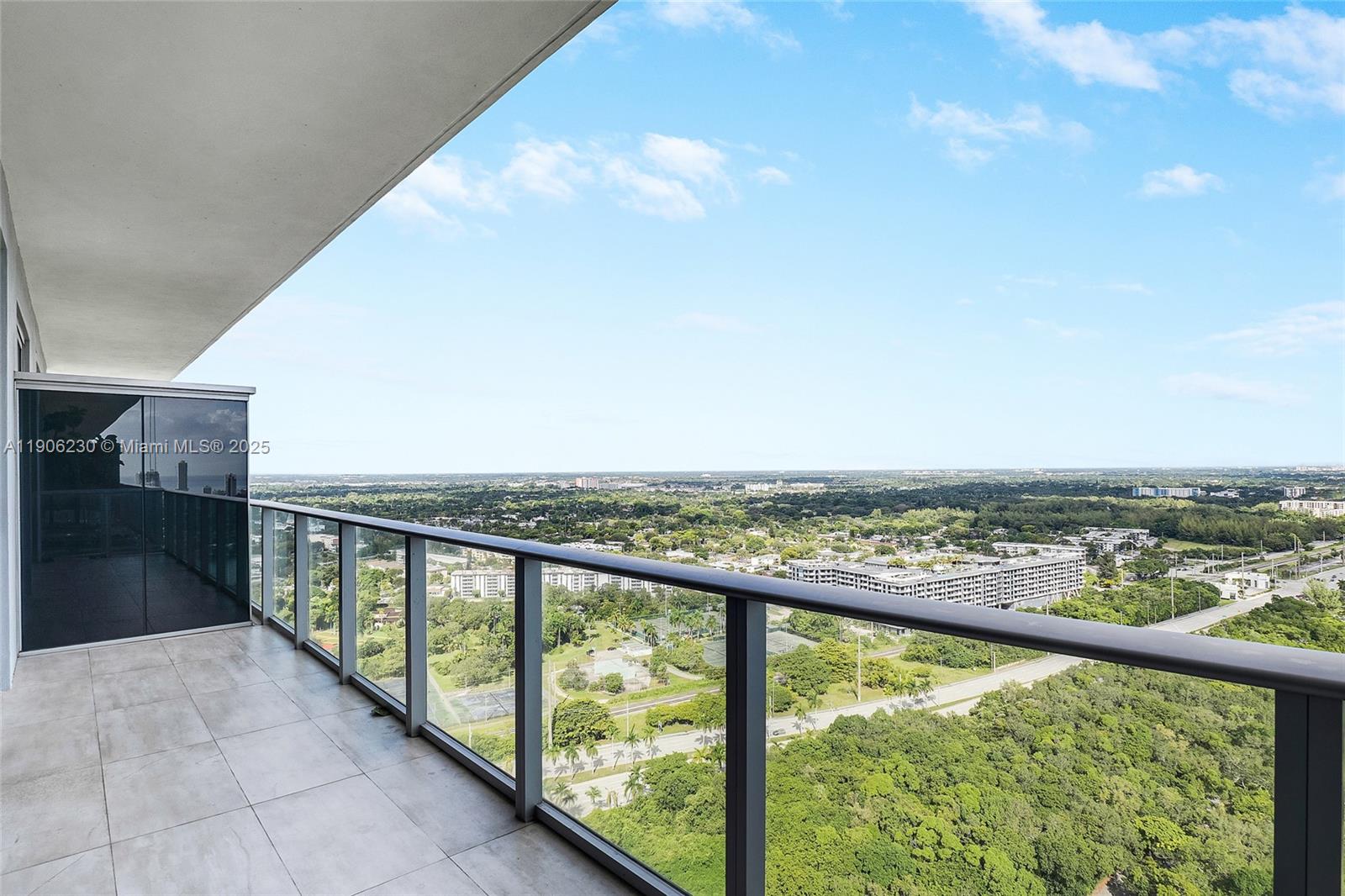 16385 Biscayne Blvd # 3202