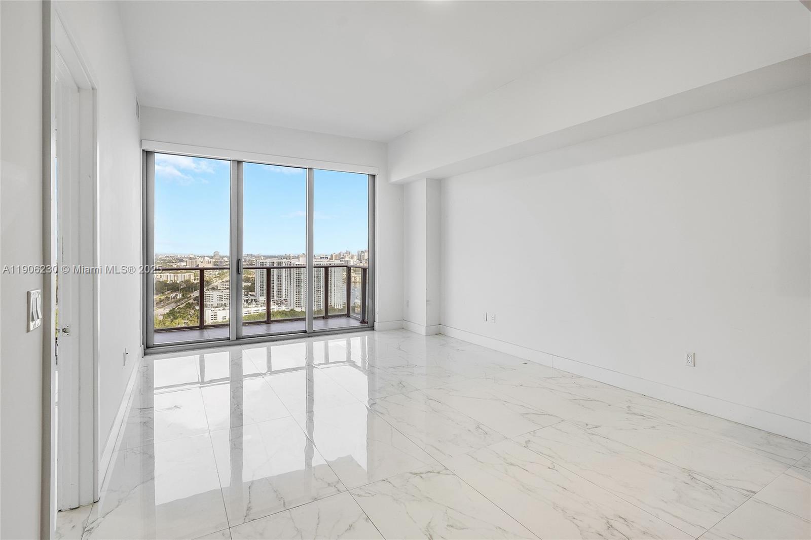 16385 Biscayne Blvd # 3202