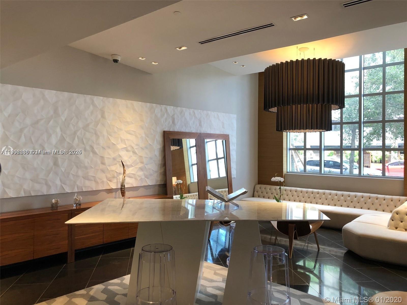 3301 NE 1st Ave # H1806