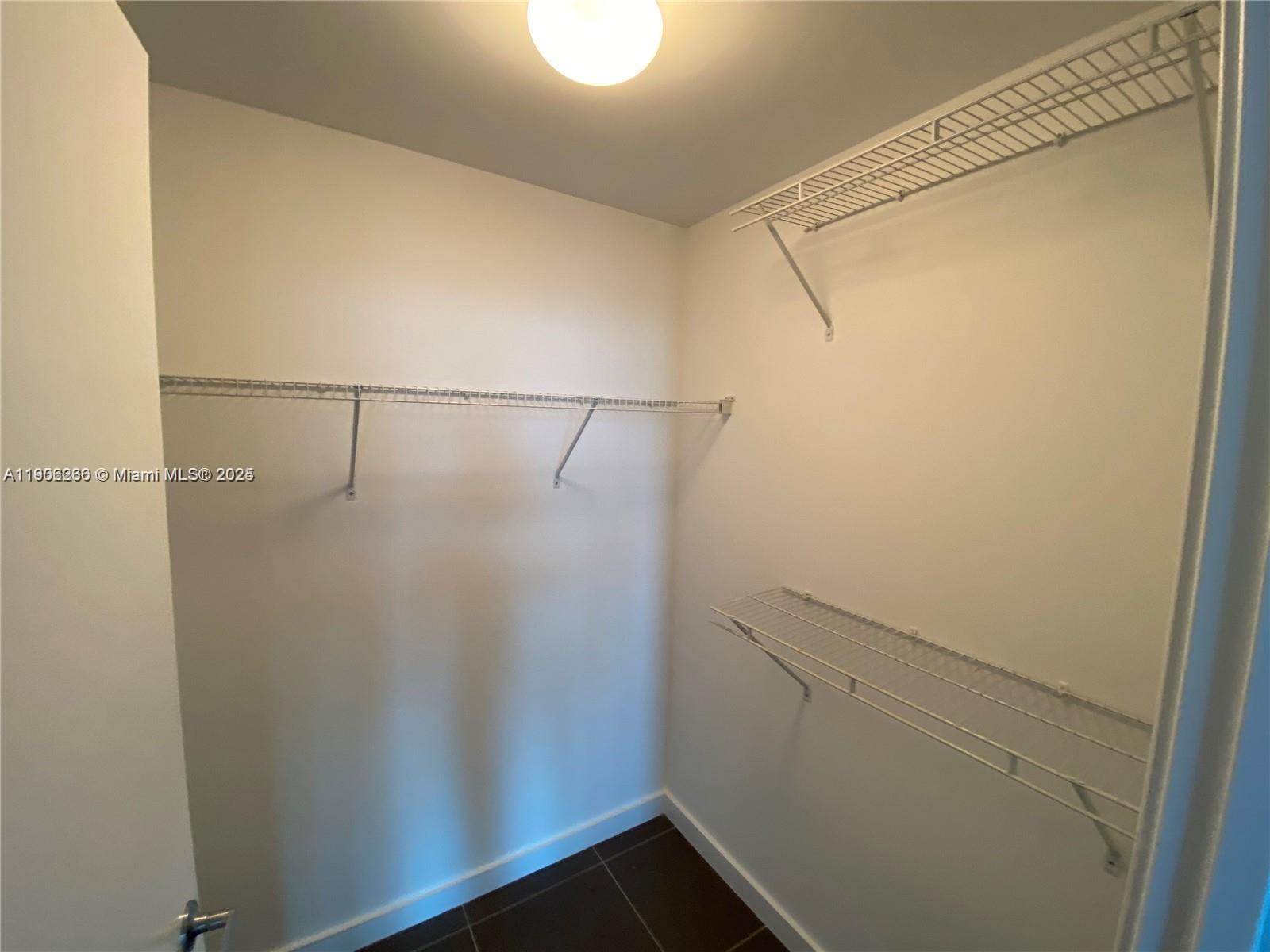 3301 NE 1st Ave # H1806