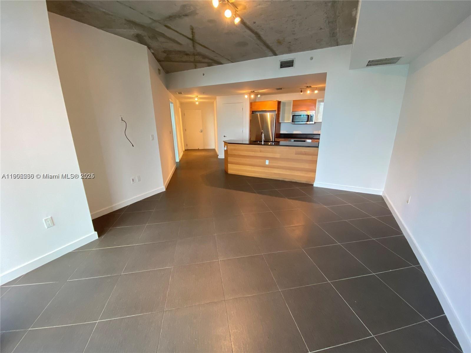 3301 NE 1st Ave # H1806