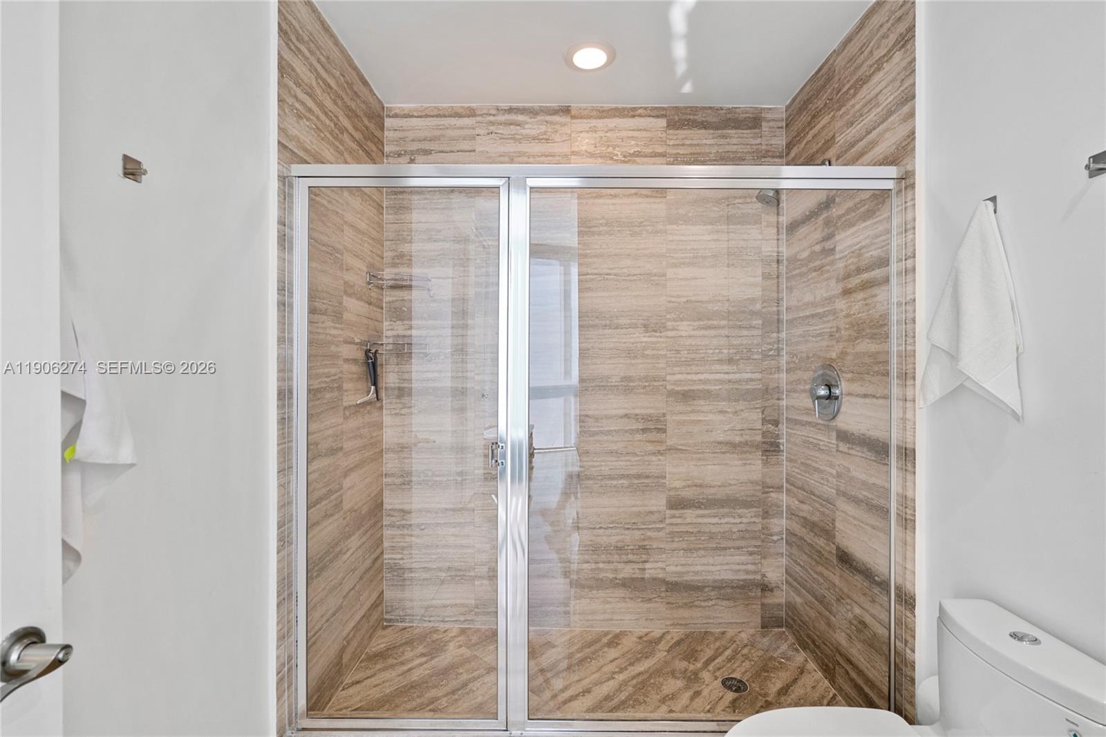 15901 Collins Ave # 1206