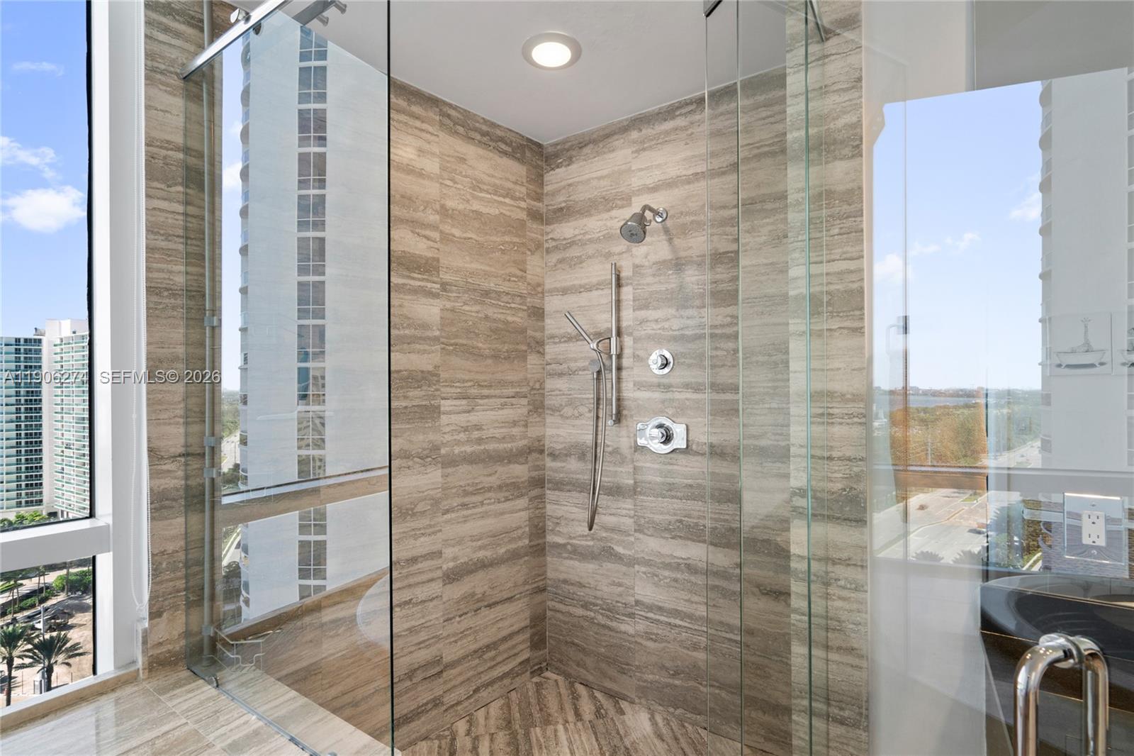 15901 Collins Ave # 1206