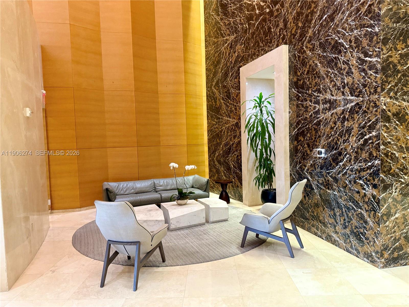 15901 Collins Ave # 1206