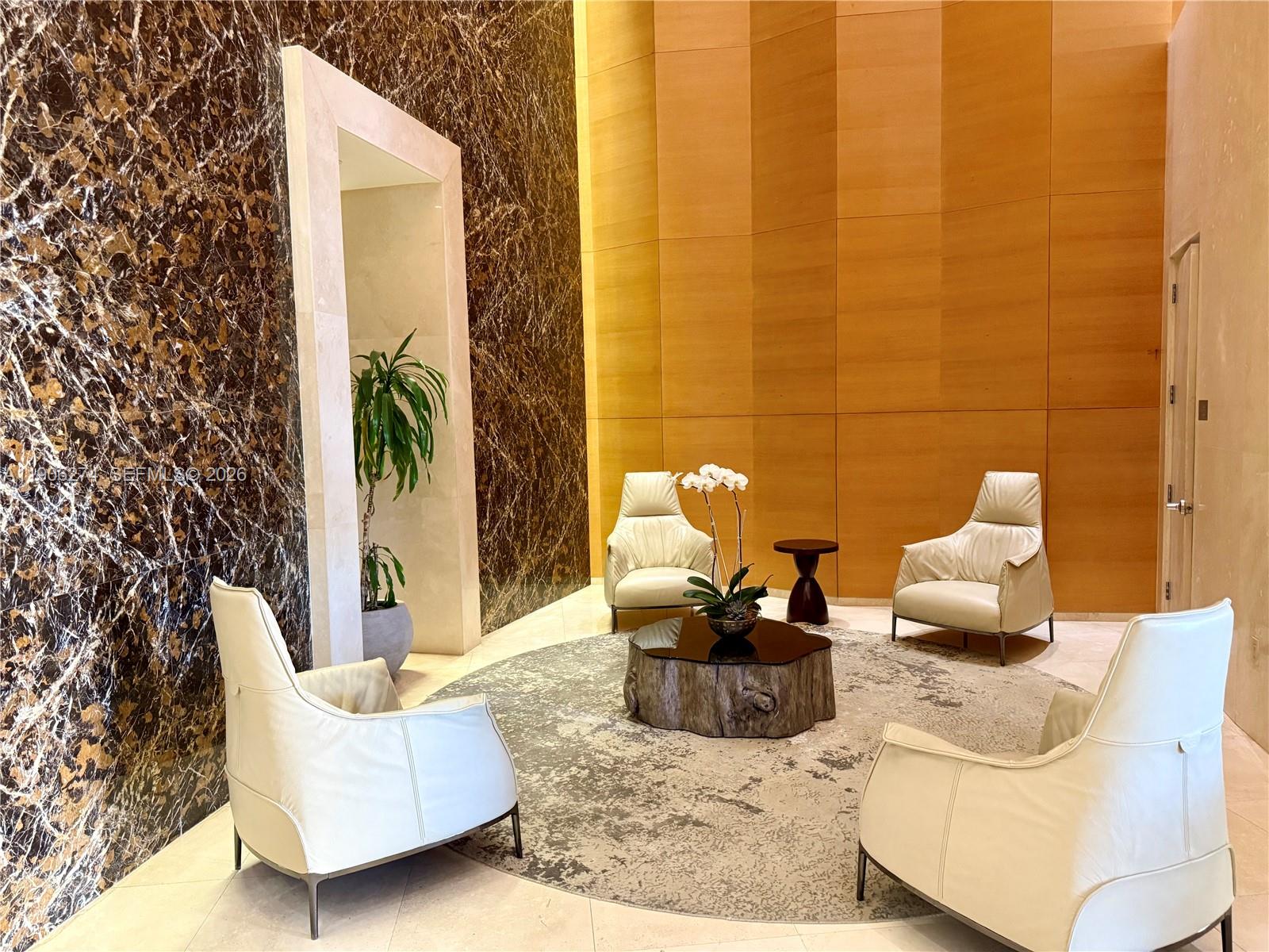 15901 Collins Ave # 1206