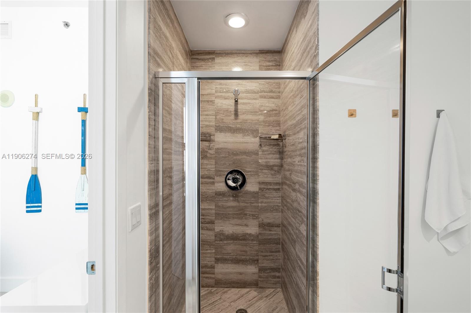 15901 Collins Ave # 1206