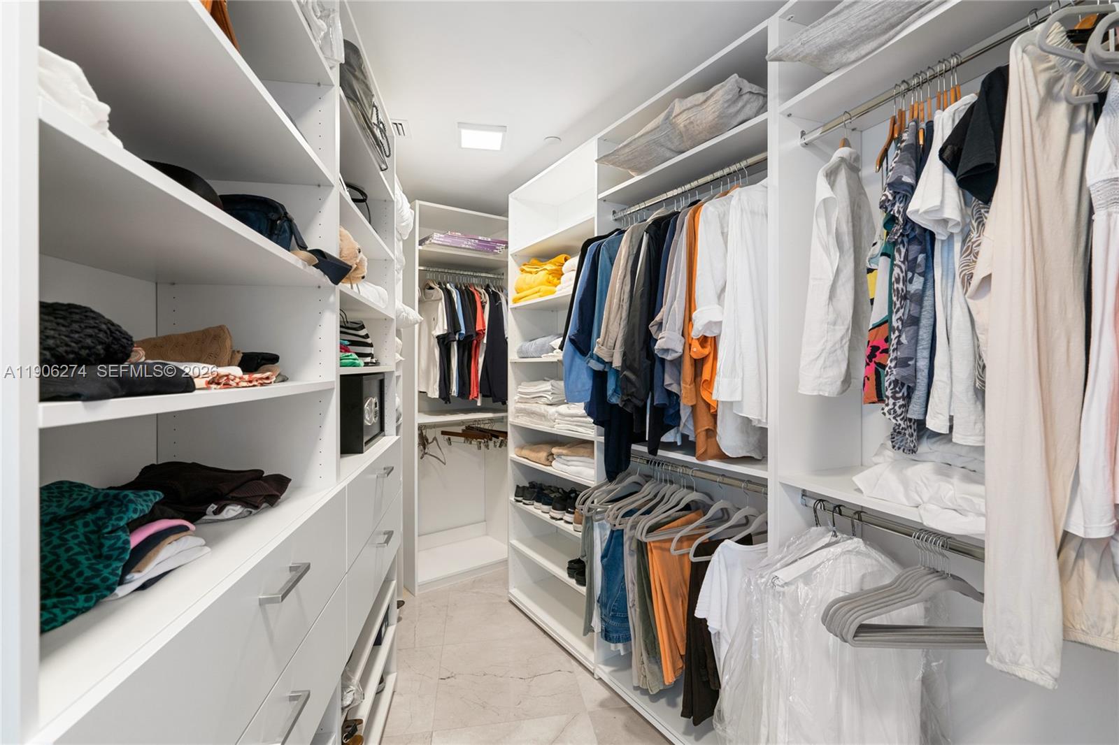 15901 Collins Ave # 1206