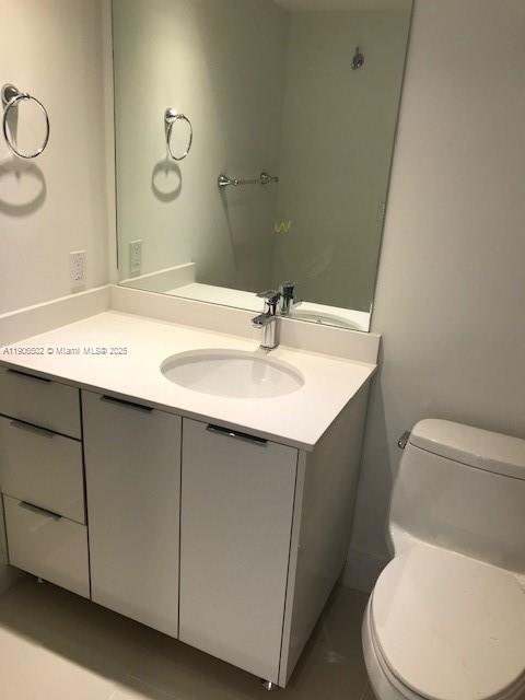 251 Crandon Blvd # 535