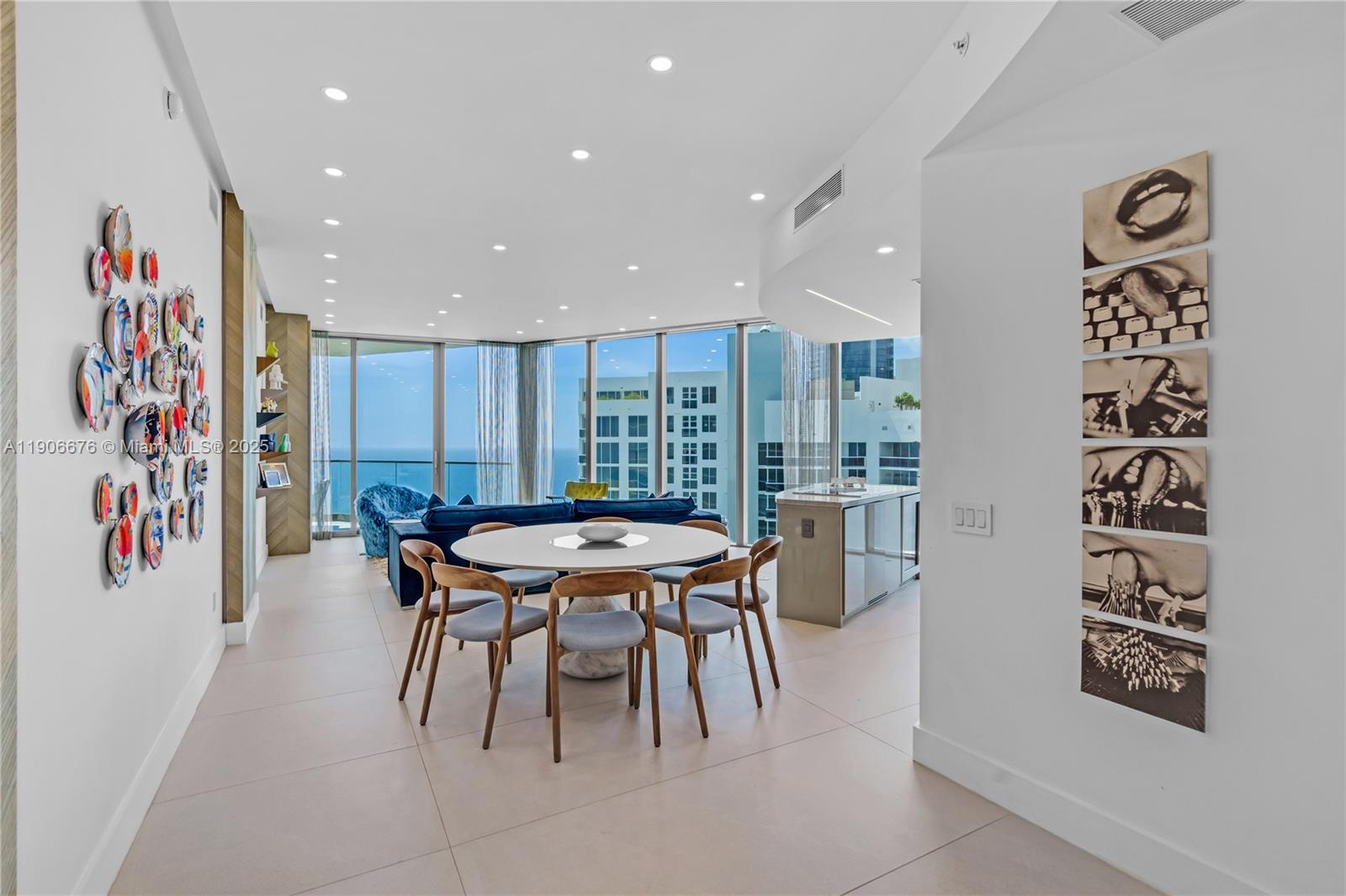 18975 Collins Ave # 2904