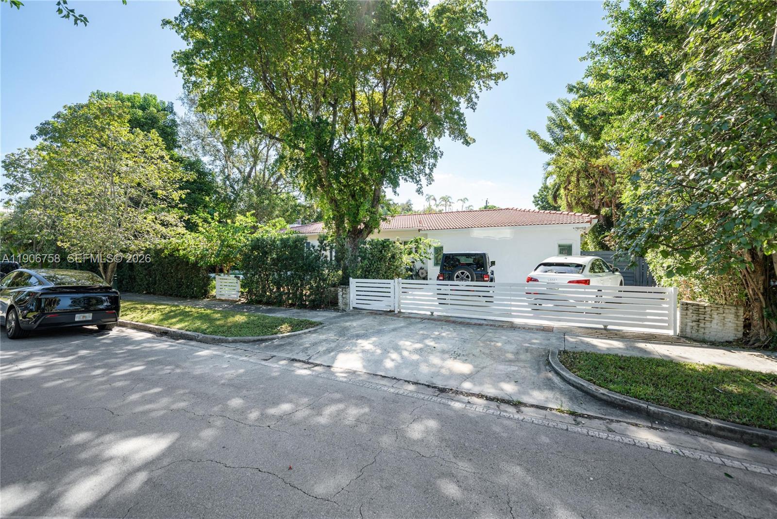 124 NE 96th St