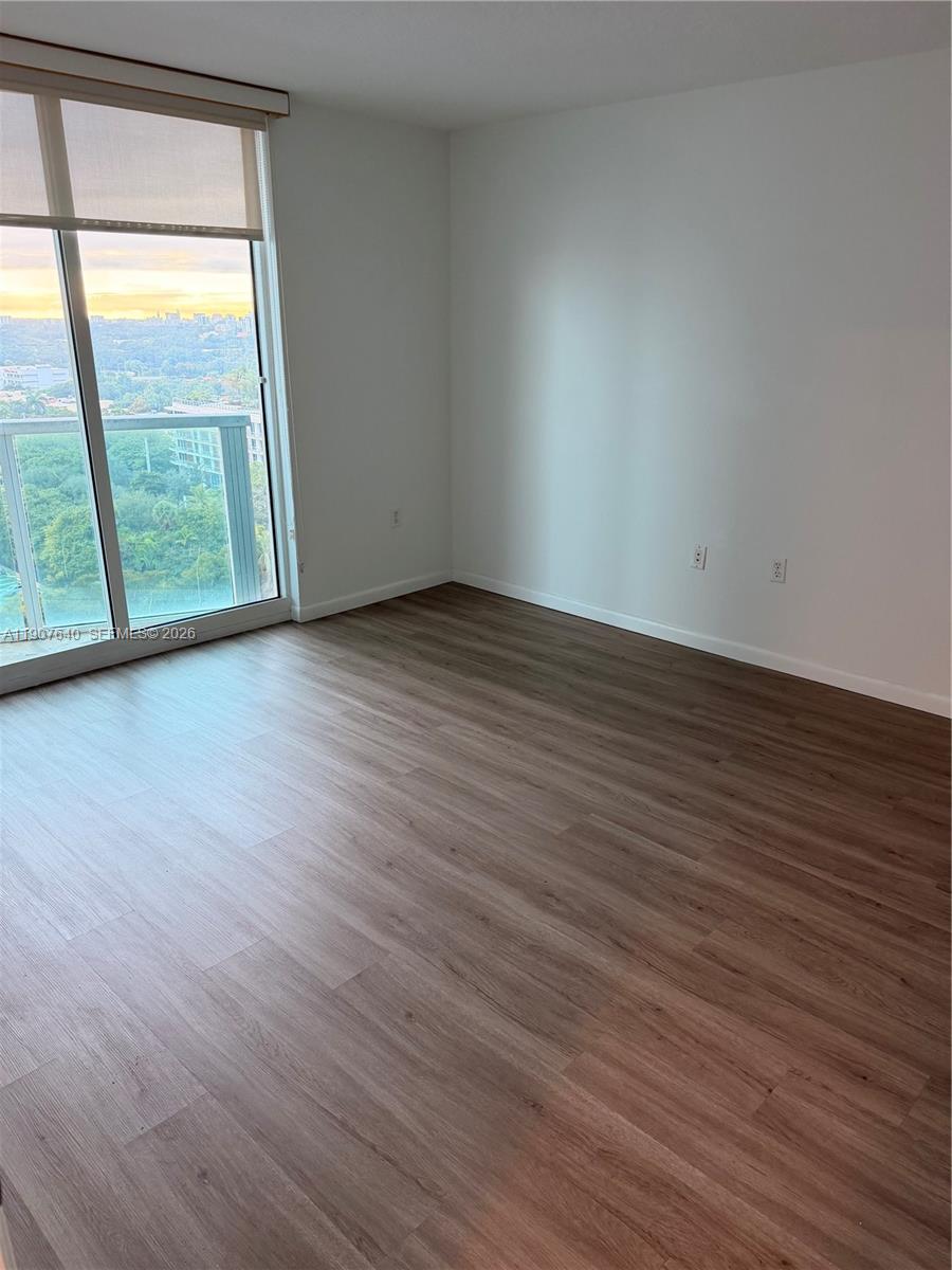 2101 Brickell Ave # 1211