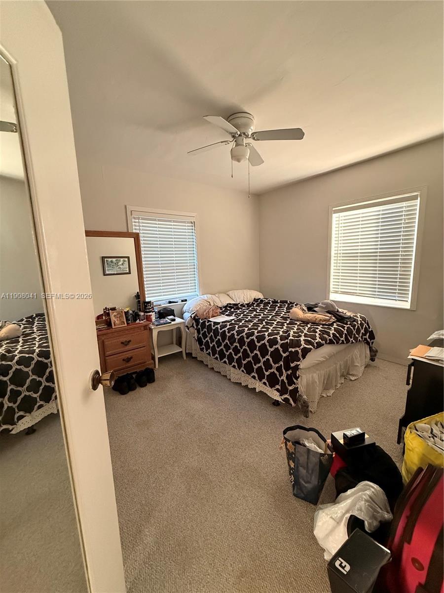 7620 SW 54th Ct # 19C