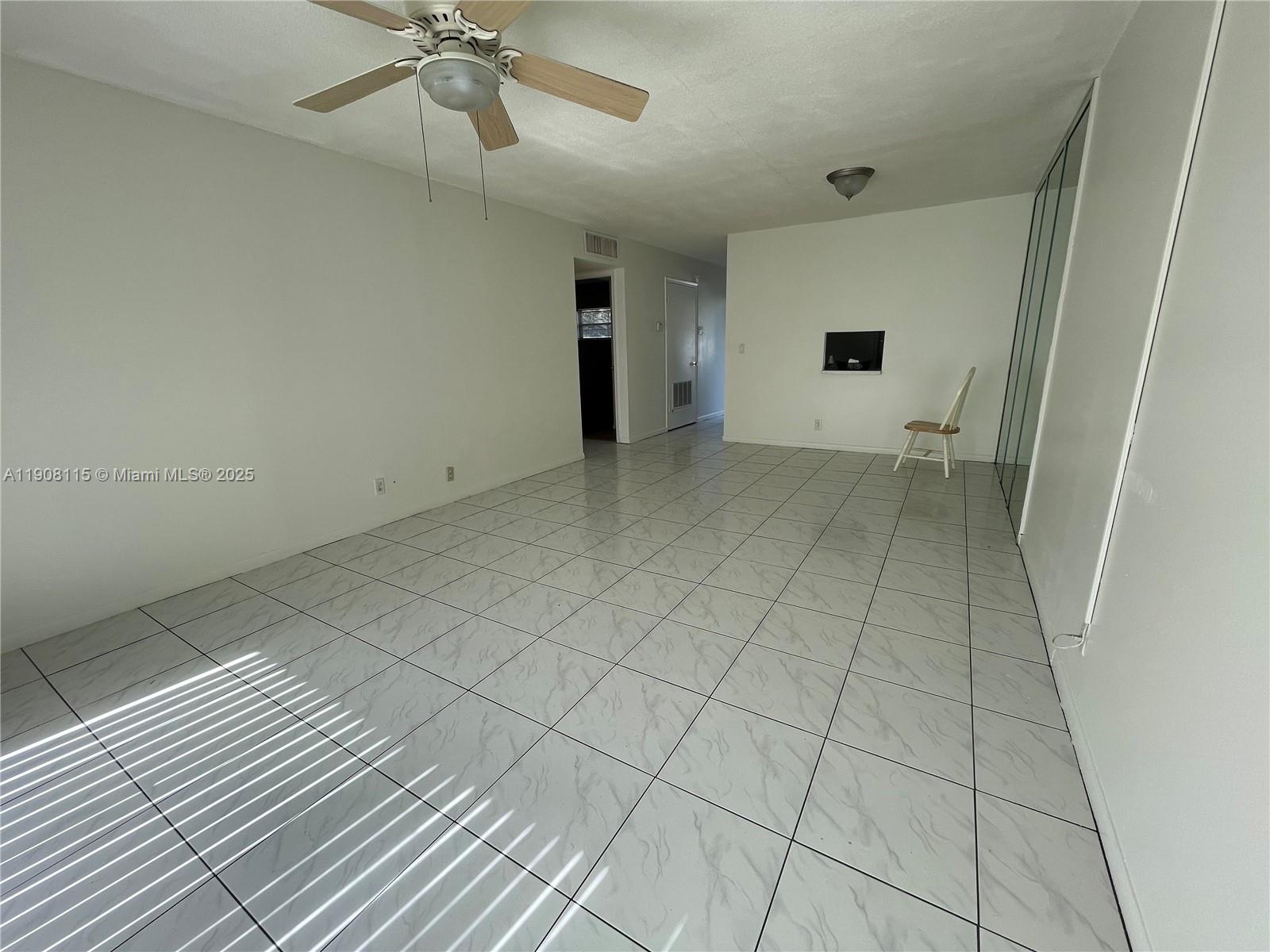 4200 NW 3rd Ct # 111