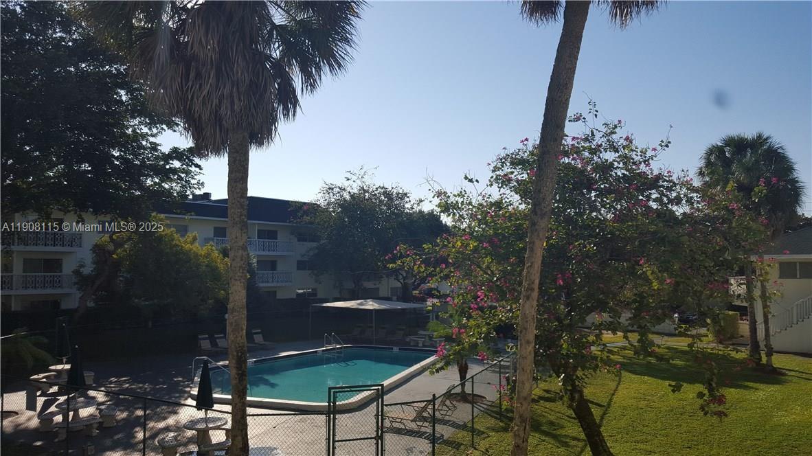 4200 NW 3rd Ct # 111