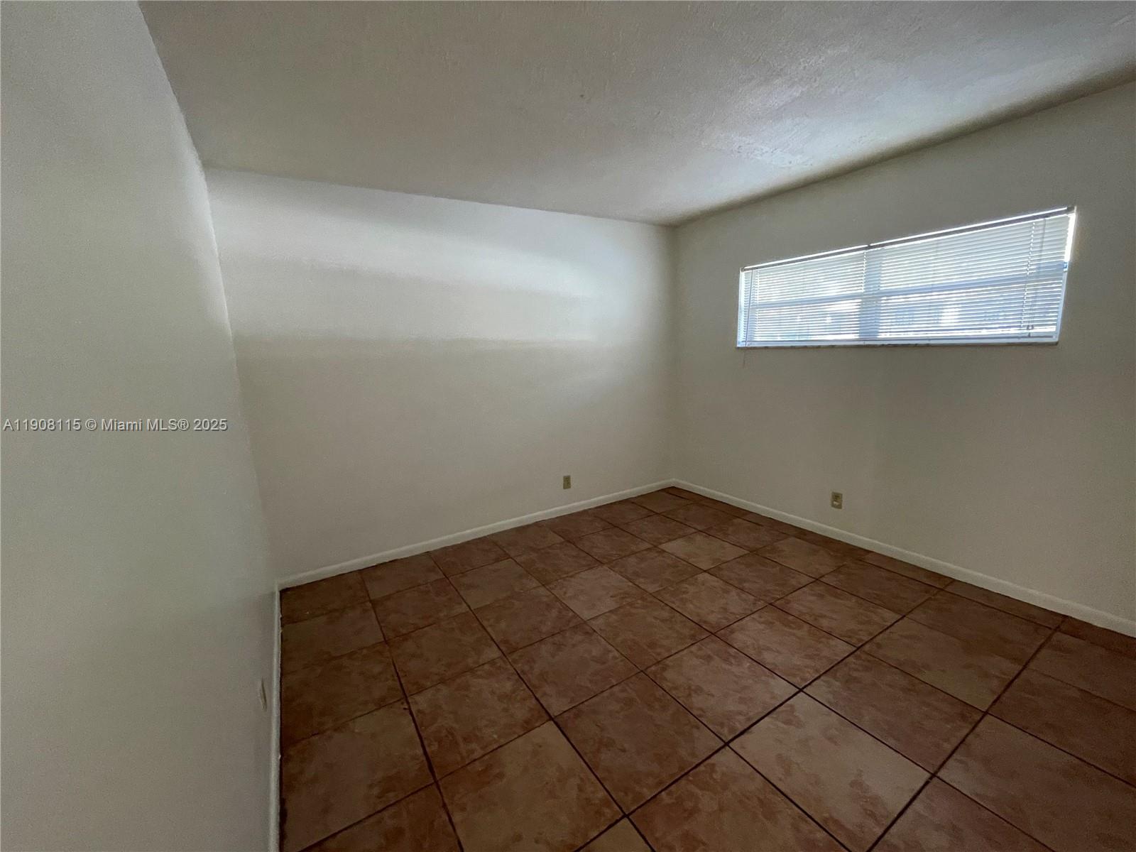 4200 NW 3rd Ct # 111