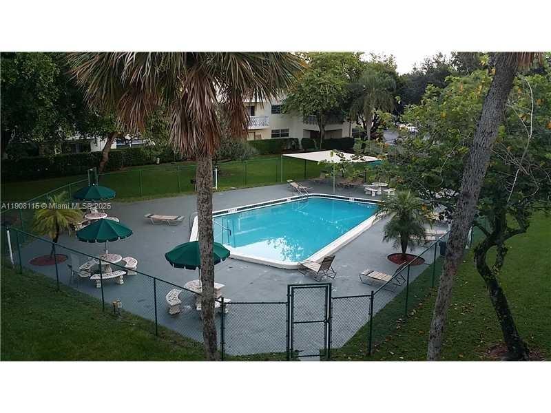 4200 NW 3rd Ct # 111