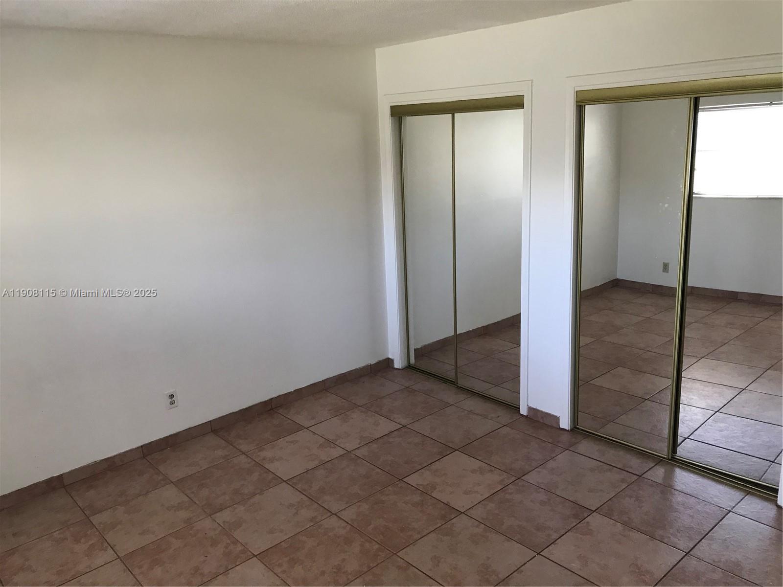 4200 NW 3rd Ct # 111