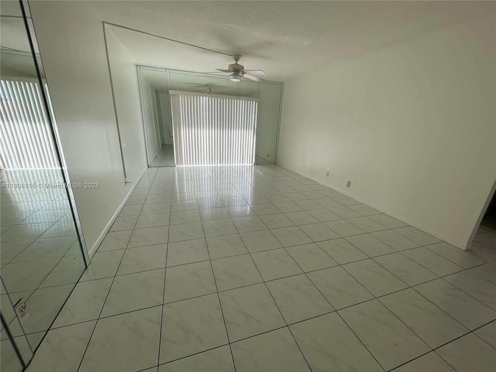 4200 NW 3rd Ct # 111