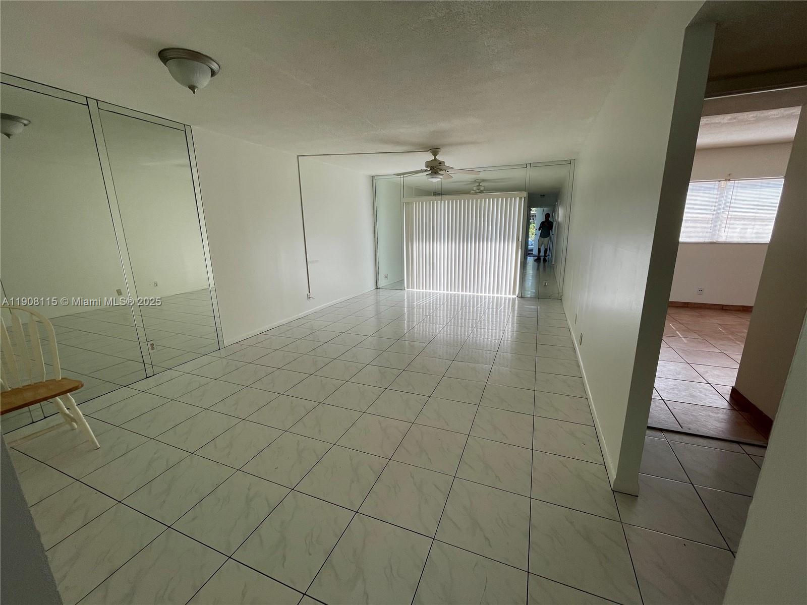 4200 NW 3rd Ct # 111