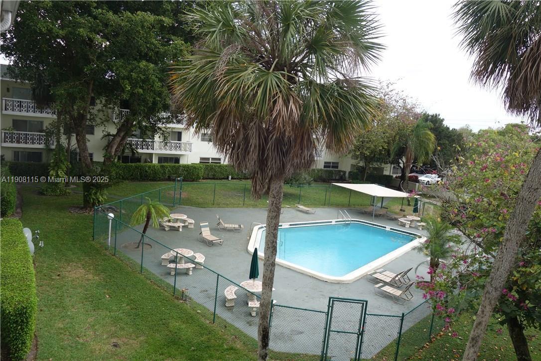 4200 NW 3rd Ct # 111