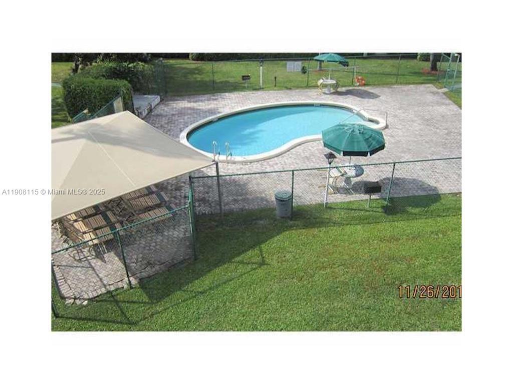 4200 NW 3rd Ct # 111