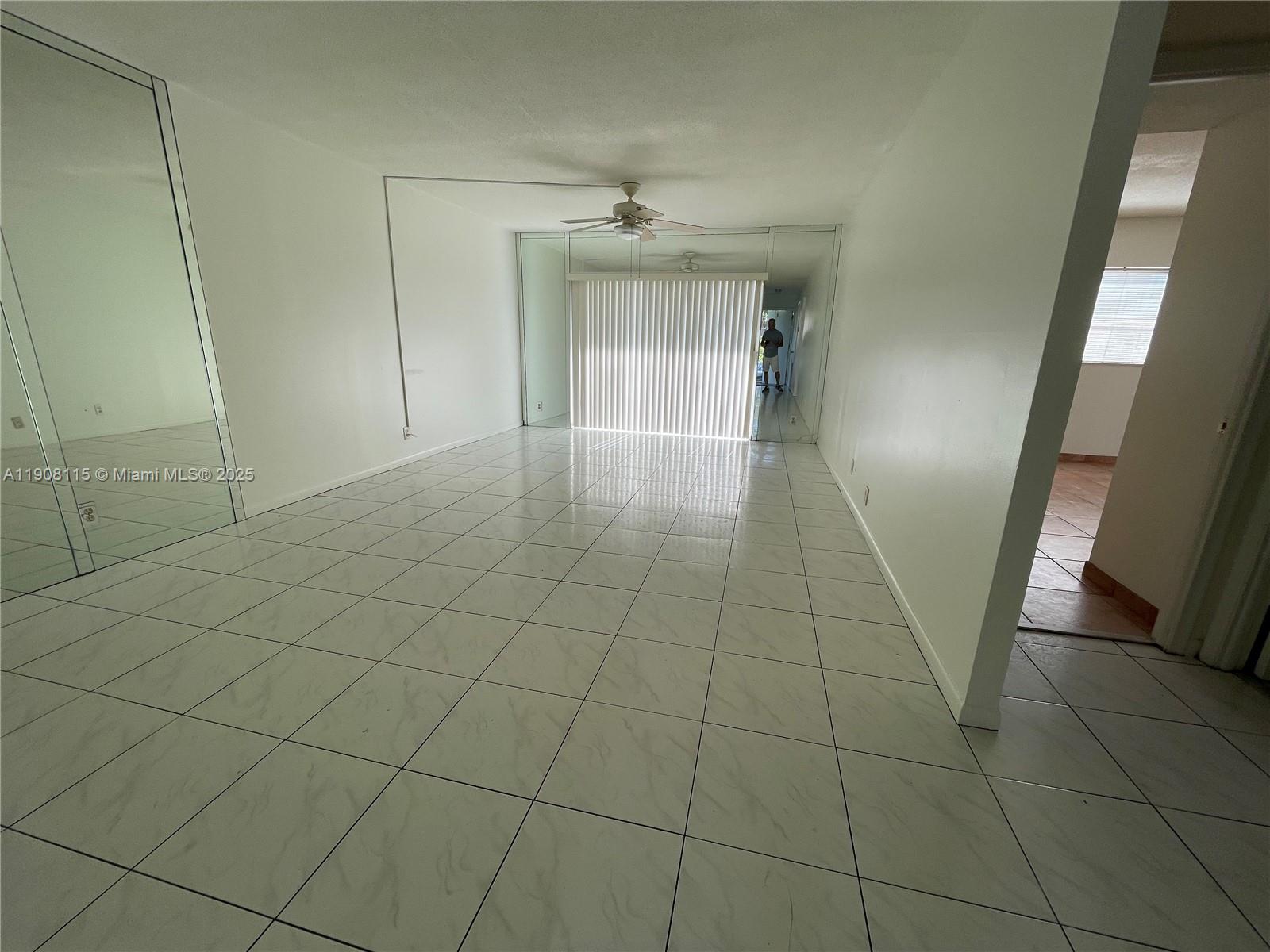 4200 NW 3rd Ct # 111