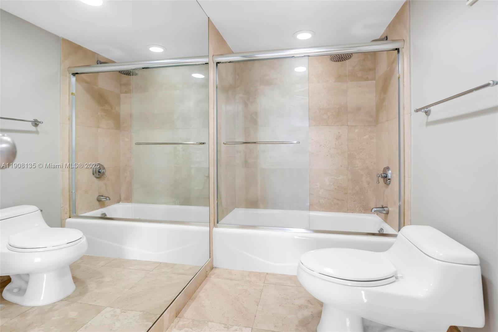 2333 Brickell Ave # 517