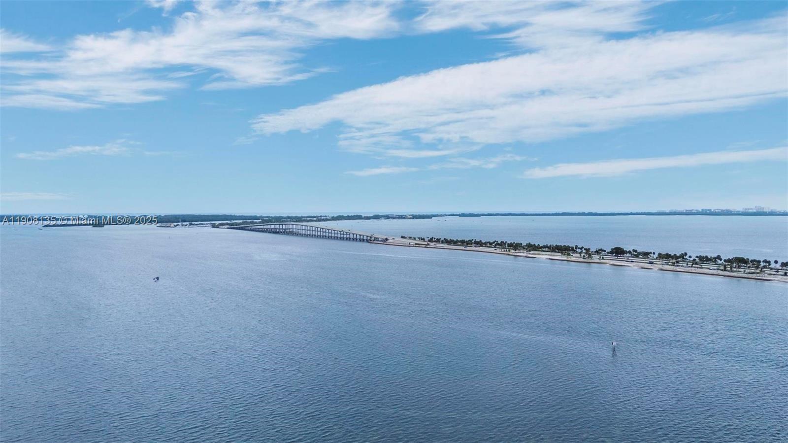 2333 Brickell Ave # 517