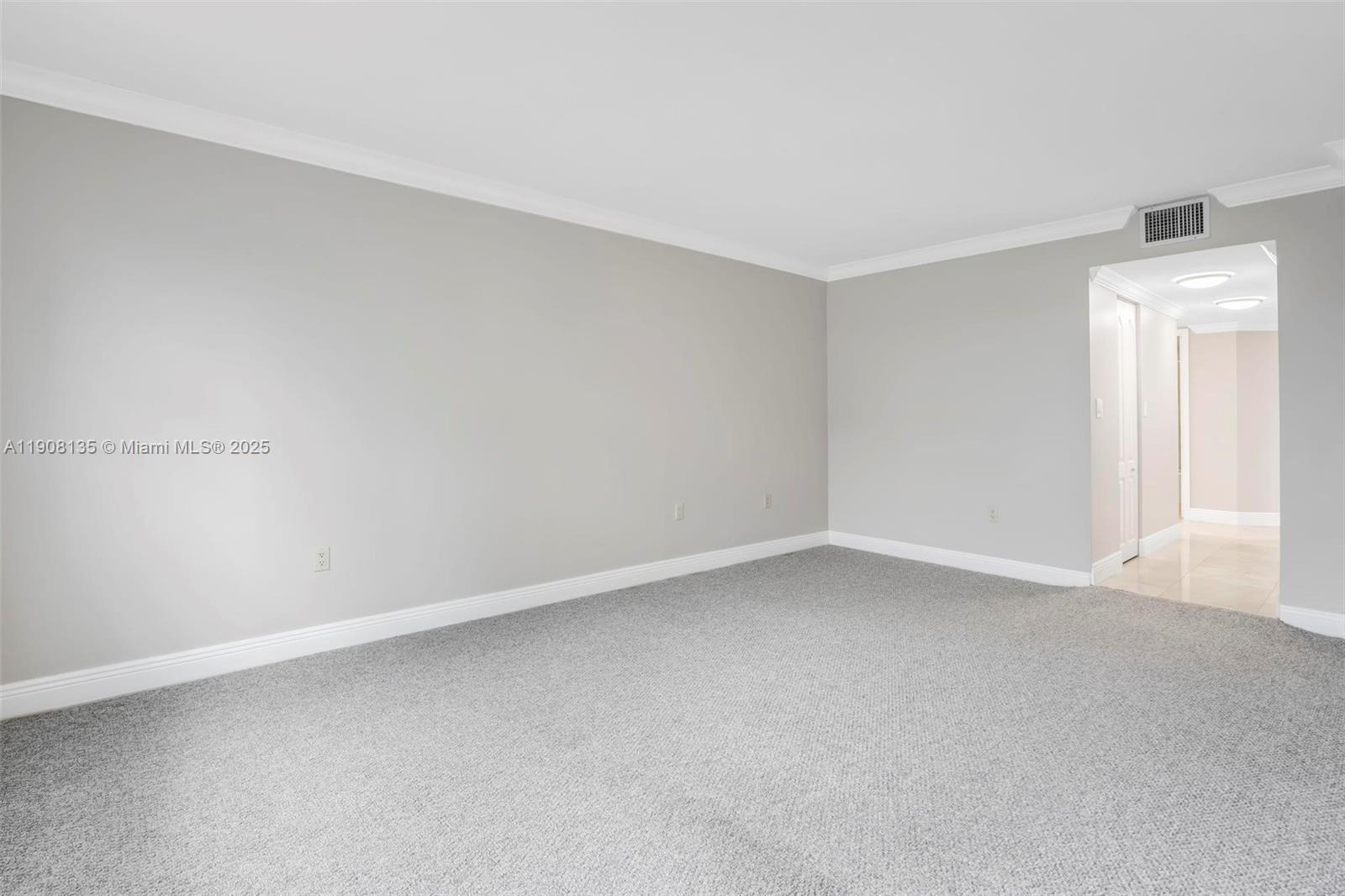 2333 Brickell Ave # 517