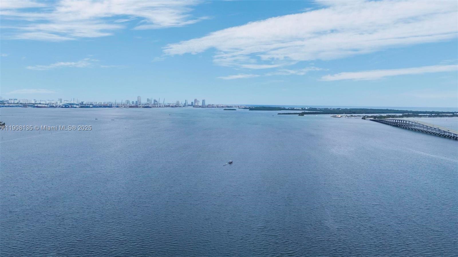 2333 Brickell Ave # 517