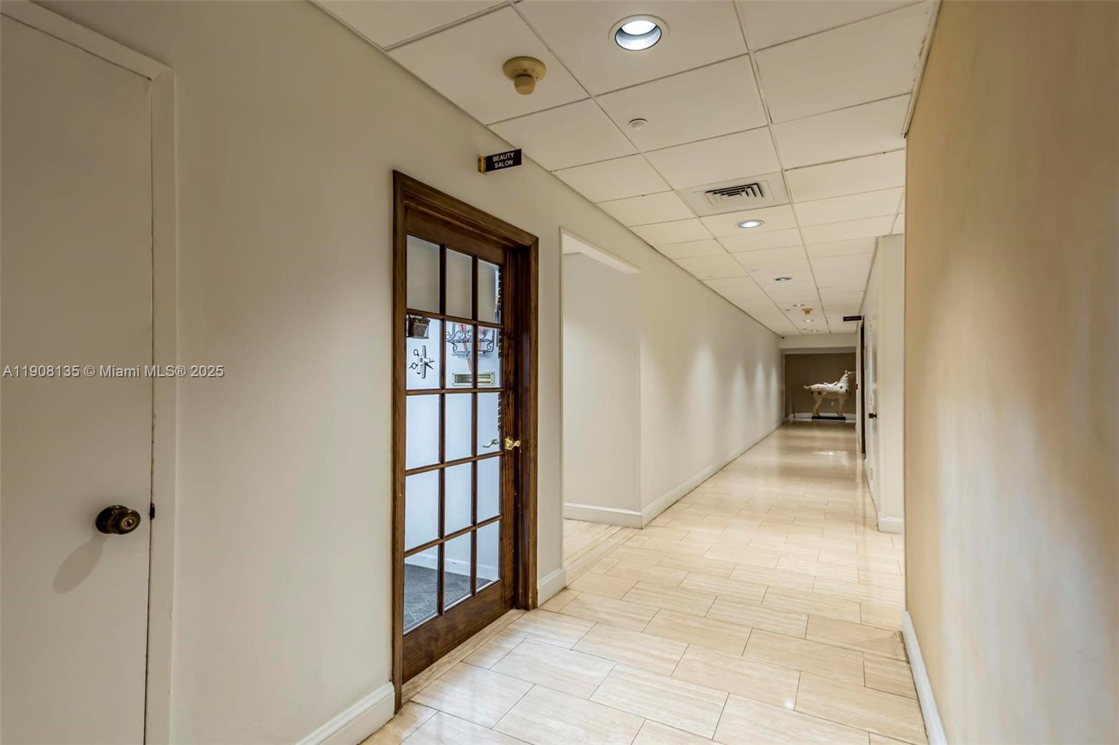 2333 Brickell Ave # 517