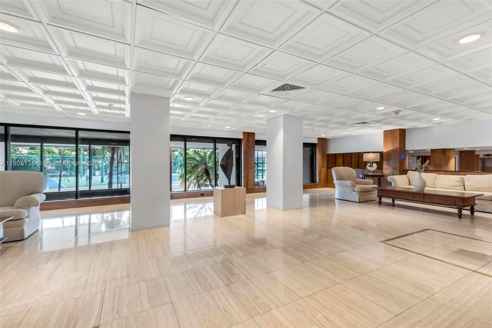 2333 Brickell Ave # 517