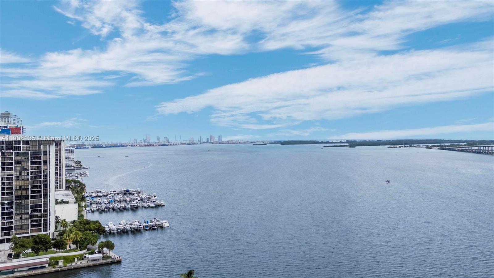 2333 Brickell Ave # 517