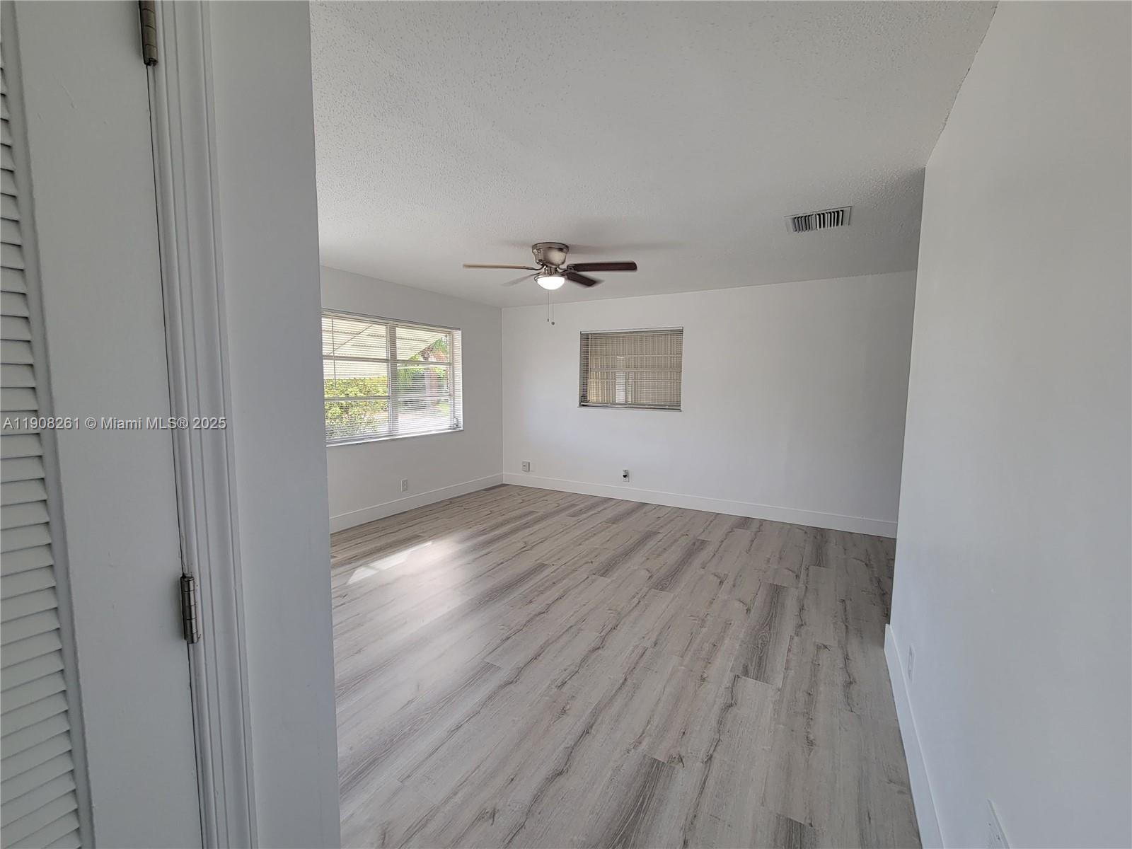 7303 NW 57th Pl # 7303