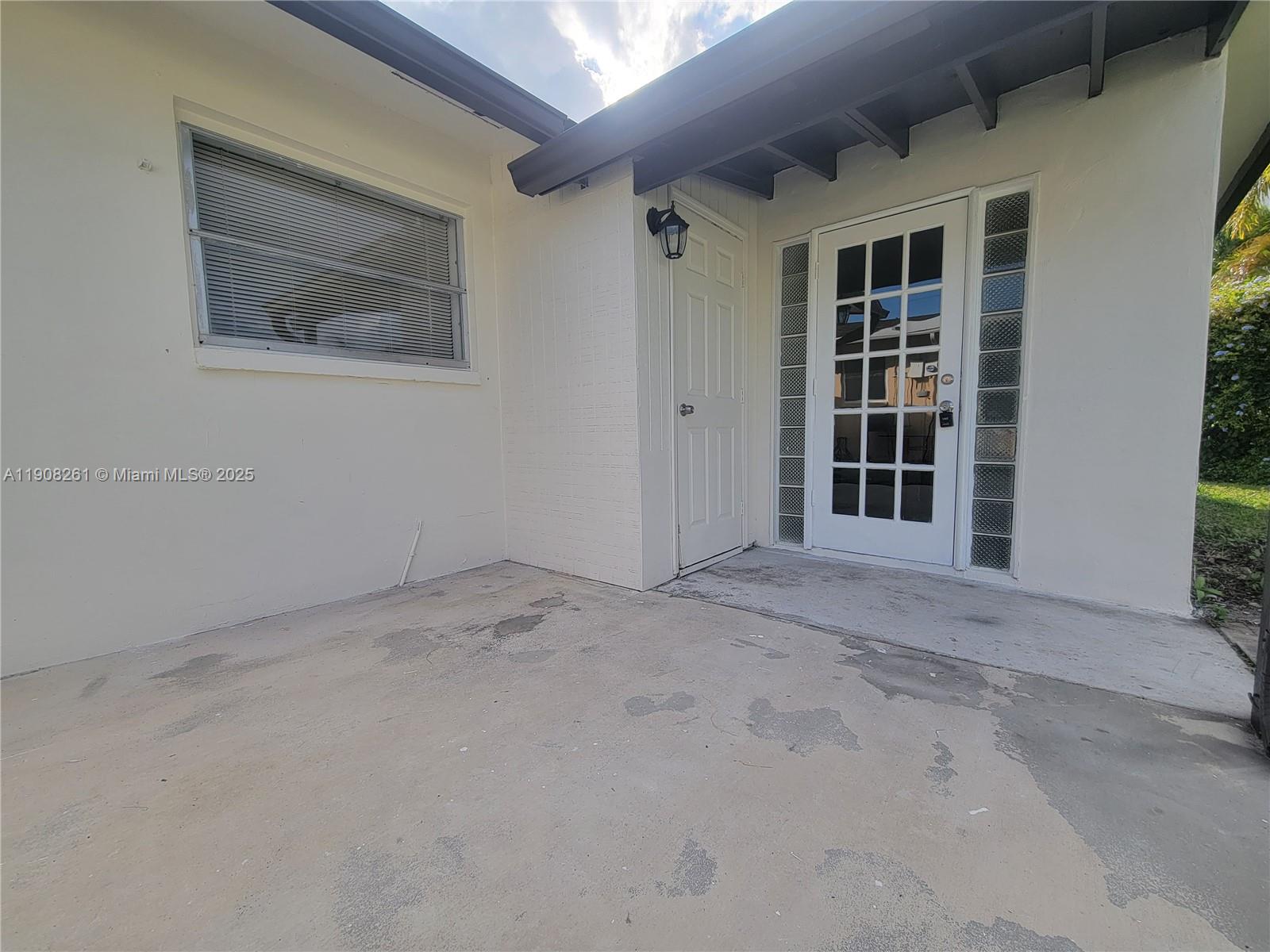 7303 NW 57th Pl # 7303