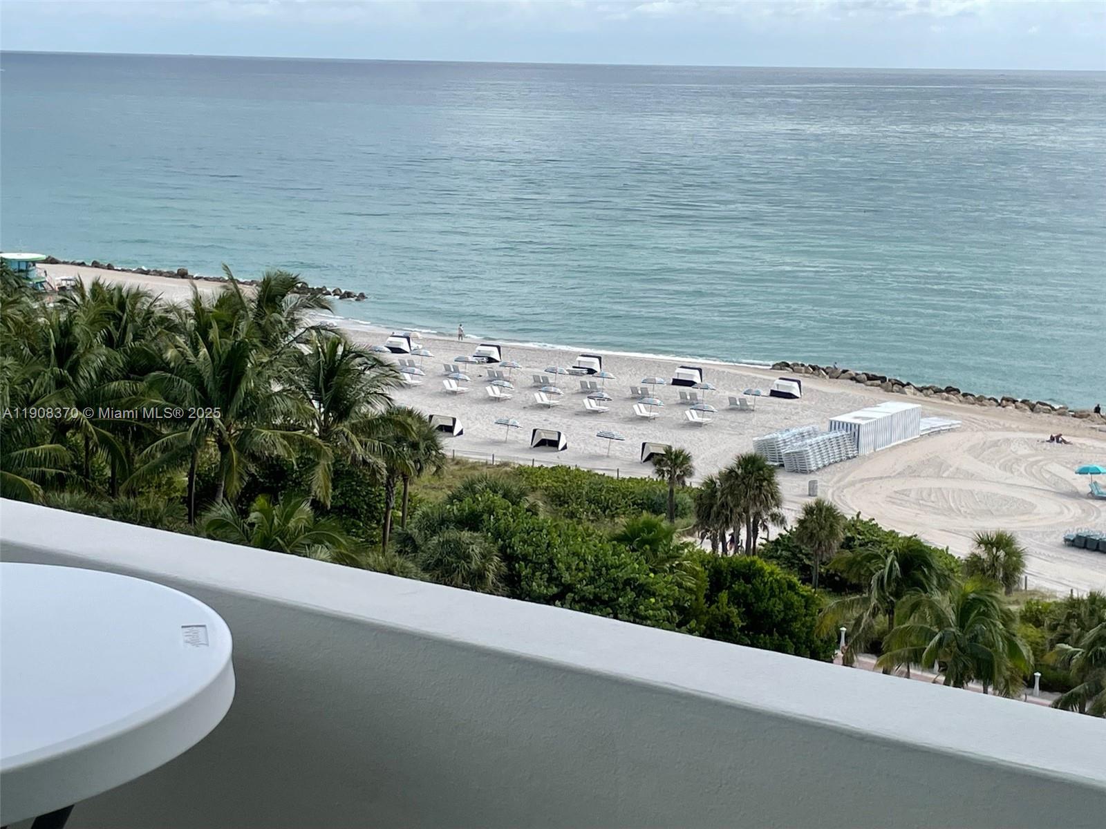 2899 Collins Ave # 1127