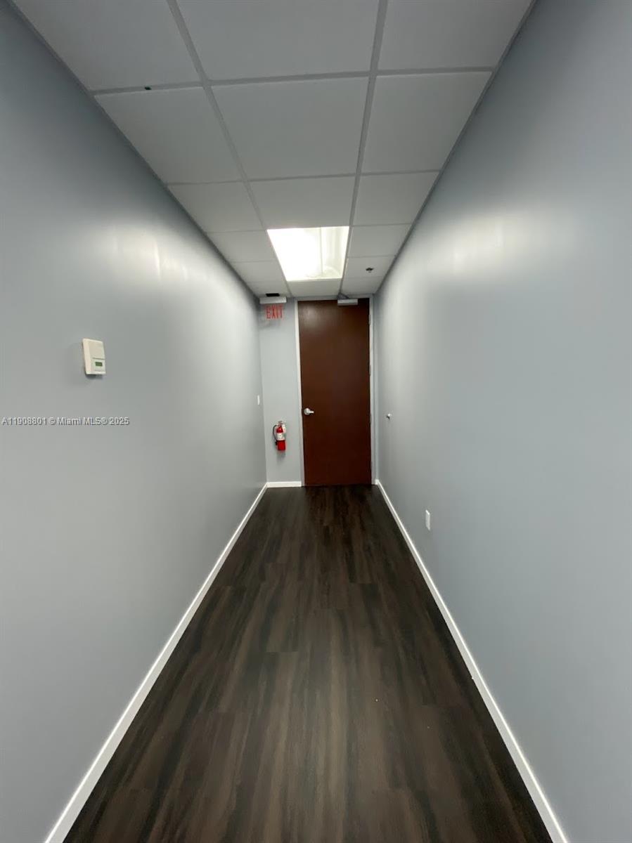 14 NE 1st Ave # 600A