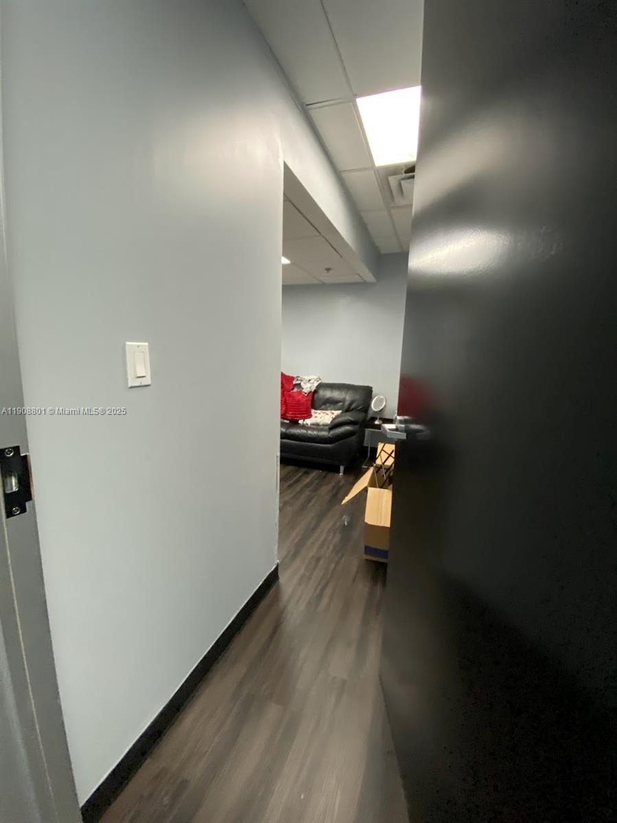 14 NE 1st Ave # 600A