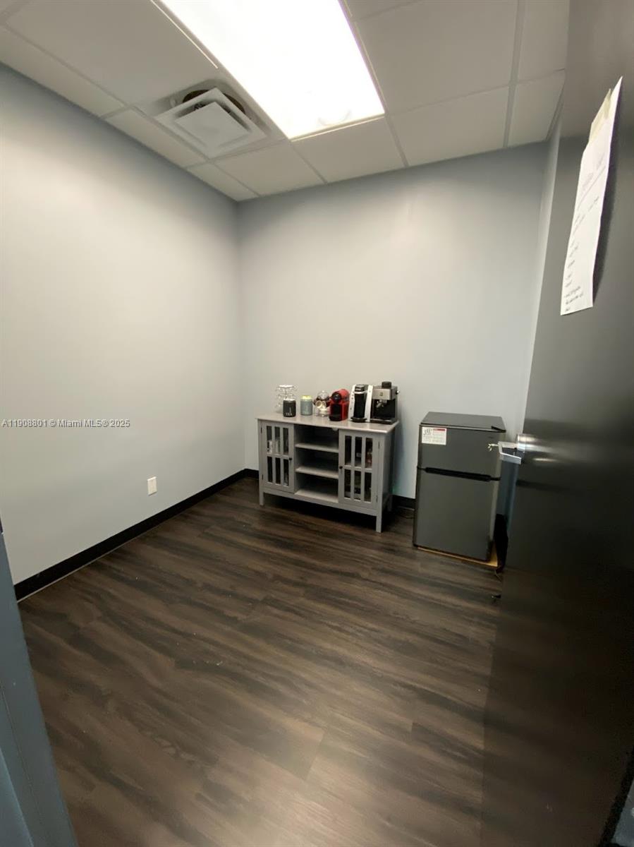 14 NE 1st Ave # 600A