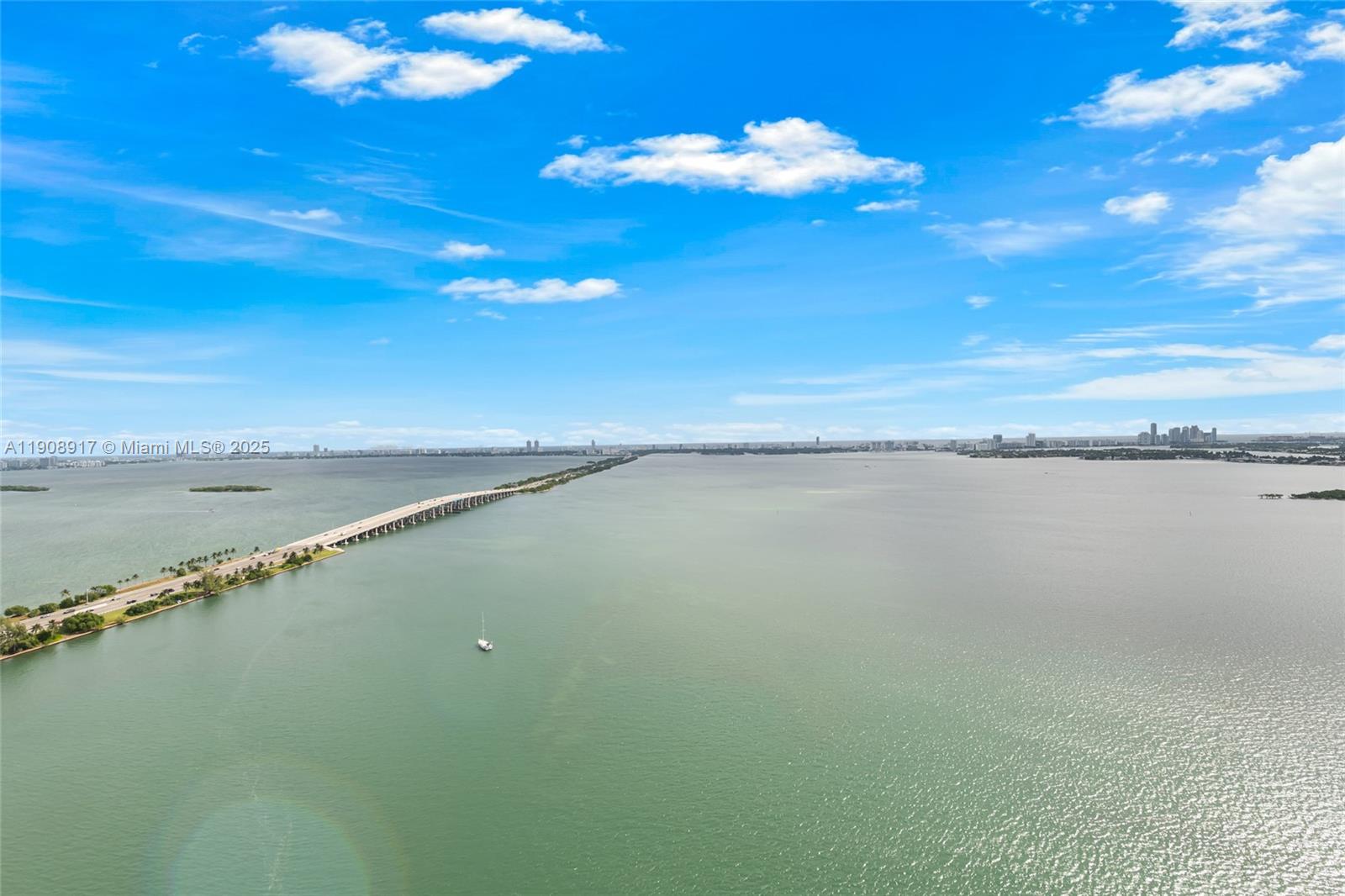 3131 NE 7th Ave # 3505