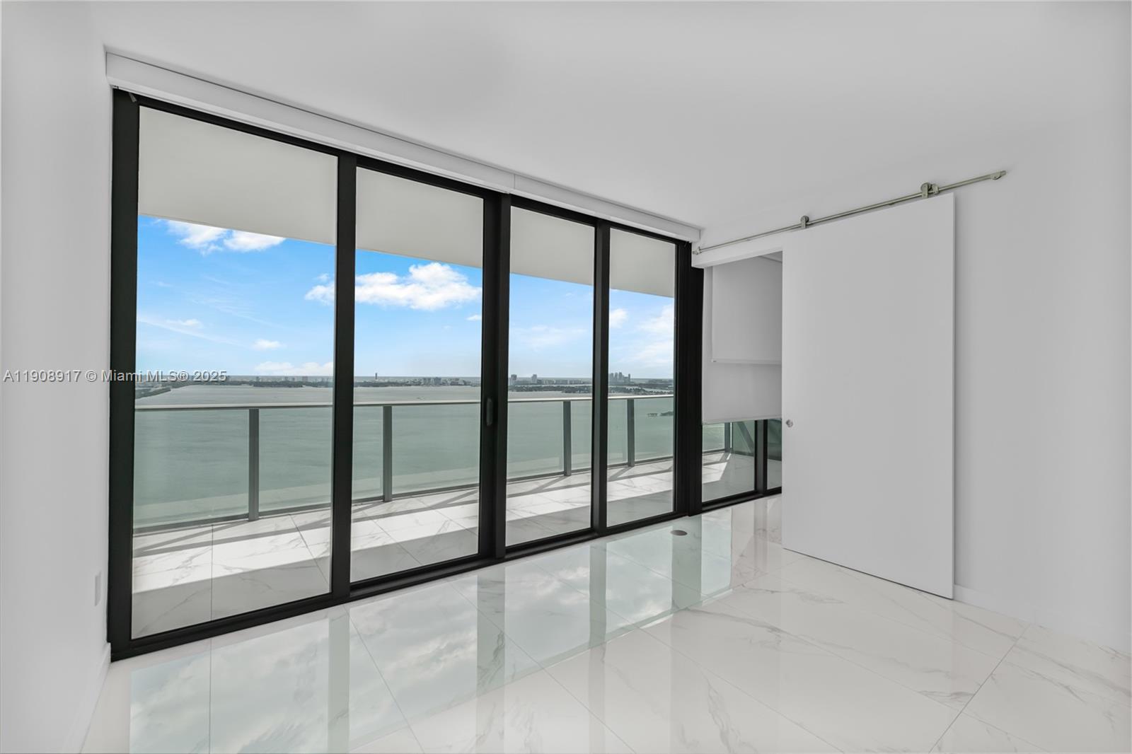 3131 NE 7th Ave # 3505